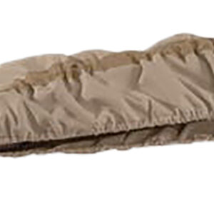 Caldwell Fast Case Gun Cover, Flat Dark Earth