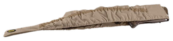 Caldwell Fast Case Gun Cover, Flat Dark Earth