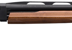 Winchester SXP Trap 12 Ga Pump 32in Barrel Walnut