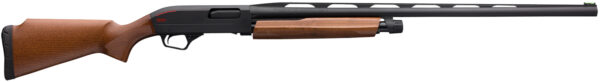 93381 Winchester SXP Trap 12 Ga Pump 32in Barrel Walnut