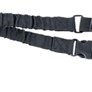 Caldwell Single Point Tactical Sling, Black