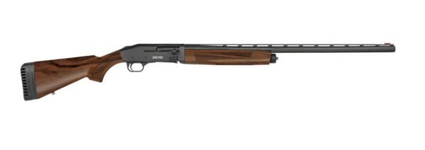 Mossberg 940 Pro Field 12 Gauge 28 in Walnut Semi-Auto