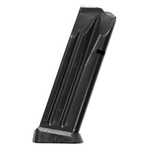 Armscor Rock Island 1911 Magazine 9mm 17-Round Blued Steel