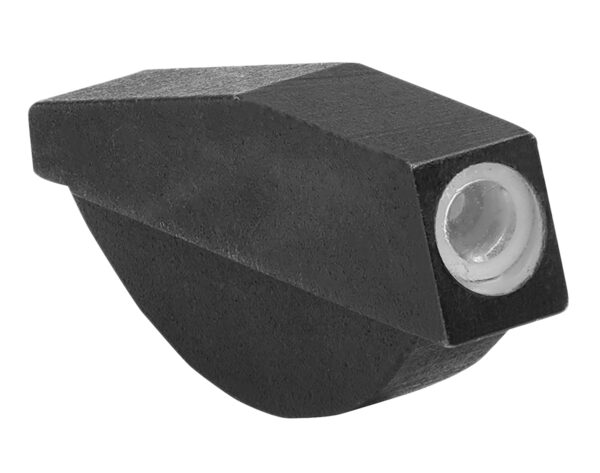 Meprolight Tru-Dot Front Night Sight for Ruger SP101