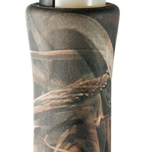 Duck Commander DC2006 Camo Max Double Reed Mallard Hen