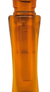 Duck Commander DC2005 Duck Picker Double Reed Duck Call