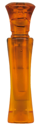 Duck Commander DC2005 Duck Picker Double Reed Duck Call