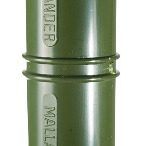 Duck Commander DC10025 Mallard Drake Duck Call