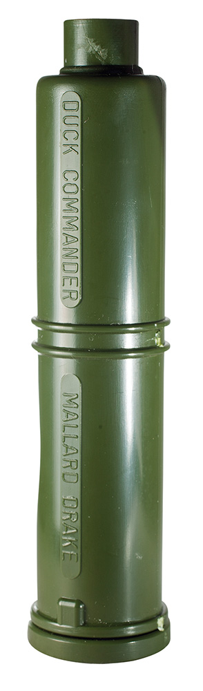 94674 Duck Commander DC10025 Mallard Drake Duck Call