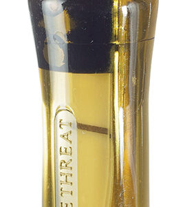 Duck Commander DC2011 Triple Threat Open Triple Reed Duck Call