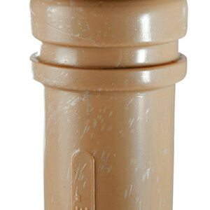 Duck Commander DCWD Wood Duck Open Call, Double-Reed
