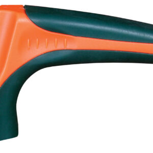 AccuSharp 039C Pull-Through Knife Sharpener, 7″