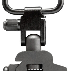 Aim Sports MT029 Sling Rail Mount — 1.13″ Quick Detach