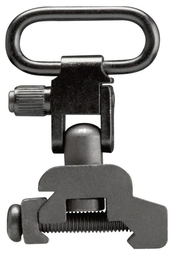 9528 Aim Sports MT029 Sling Rail Mount — 1.13″ Quick Detach