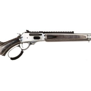 Rossi R95 .30-30 Win 20″ Laminate/Stainless 5rd