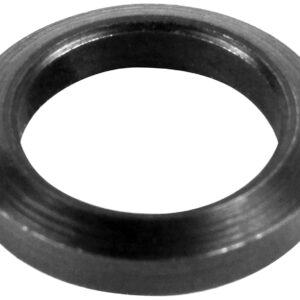 Aim Sports ACWA1 Crush Washer .223 Rem / 5.56 NATO, Steel, 12-Pack
