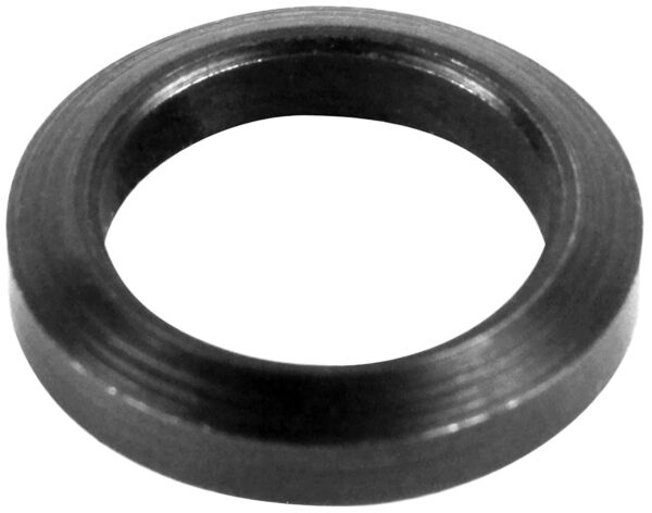 9531 Aim Sports ACWA1 Crush Washer .223 Rem / 5.56 NATO, Steel, 12-Pack