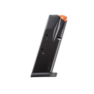 Mossberg MOSS MAG MC2C 9mm 10rd Magazine