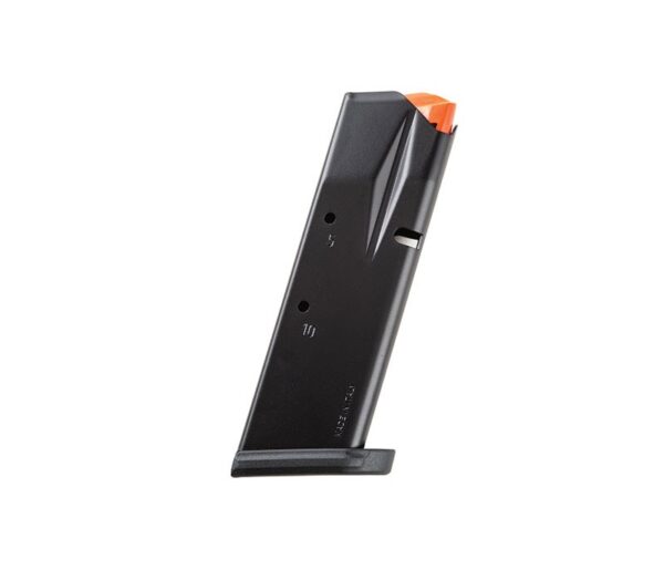 954212886 Mossberg MOSS MAG MC2C 9mm 10rd Magazine