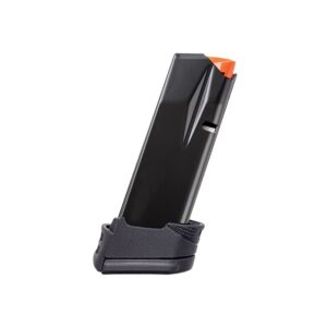 Mossberg MC2SC 14-Round Extended 9mm Magazine