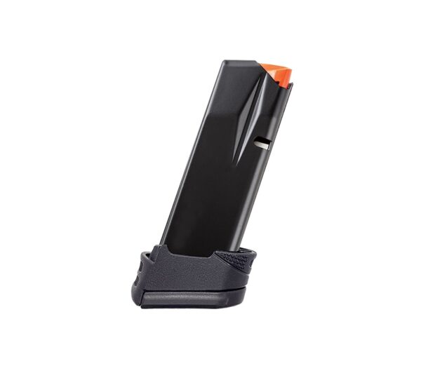 954222d9d-1 Mossberg MC2SC 14-Round Extended 9mm Magazine