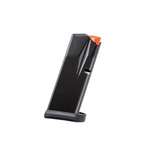 Mossberg MC2sc 9mm 11rd Flush-Fit Magazine Black