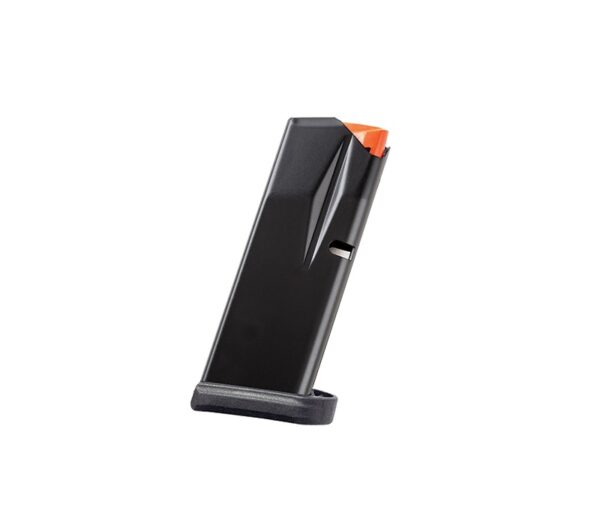 95423de98-1 Mossberg MC2sc 9mm 11rd Flush-Fit Magazine Black