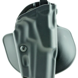 Safariland Model 6378 ALS Concealment Paddle Holster