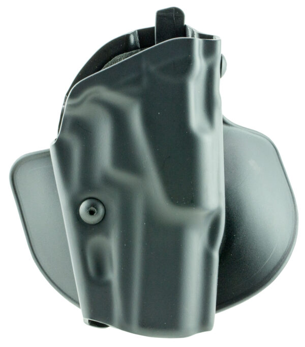 Safariland Model 6378 ALS Concealment Paddle Holster