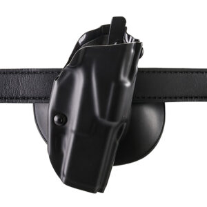 Safariland 6378 ALS Paddle Holster for Glock 20/21