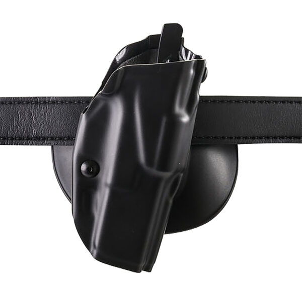 96371 Safariland 6378 ALS Paddle Holster for Glock 20/21
