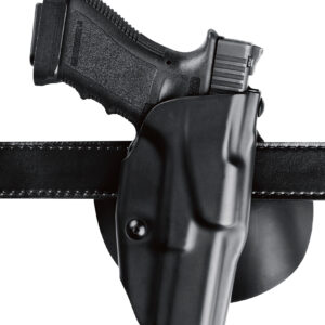 Safariland Model 6378 ALS Concealment Paddle Holster