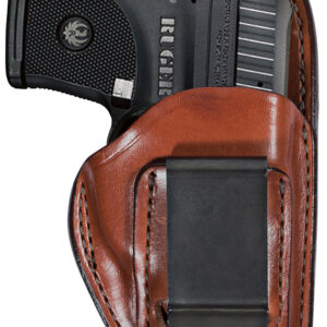 Bianchi 100 Professional IWB Holster Size 06 Tan Right Hand