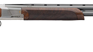 Browning Citori 725 Pro Sporting 20 Gauge 30″