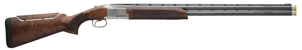 Browning Citori 725 Pro Sporting 20 Gauge 30″