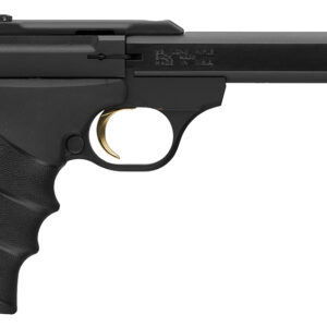 Browning Buck Mark URX 22 LR 5.5in 10rd Matte Black