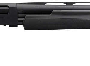 Winchester SXP Black Shadow 20 Gauge 26″ Pump Shotgun