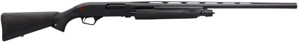96817 Winchester SXP Black Shadow 20 Gauge 26″ Pump Shotgun