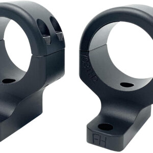 DNZ Game Reaper 2 30mm Scope Mount/Ring Combo
