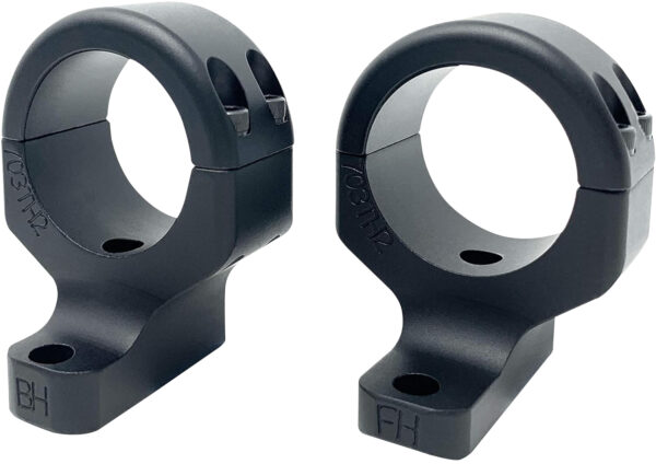DNZ Game Reaper 2 30mm Scope Mount/Ring Combo