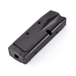 Wilson Combat EDC X9S/SFX9 9mm 10rd Magazine
