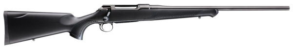 Sauer 100 Classic XT 6.5 Creedmoor 22″ Threaded Bolt Rifle