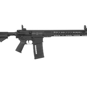 ArmaLite AR10TAC18 AR-10 .308 Win 18-inch 25+1