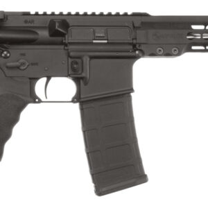 ArmaLite M153GN13 M-15 Competition .223 Wylde 13.50″ 30+1