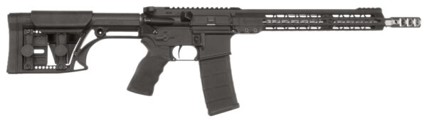 ArmaLite M153GN13 M-15 Competition .223 Wylde 13.50″ 30+1