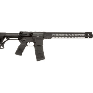 ArmaLite M153GN18 M-15 3-Gun .223 Wylde 18-inch 30+1
