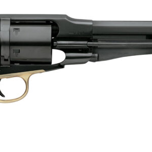 Taylors and Company Remington Conversion .38 Special 6-Shot