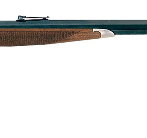Taylors & Company 220012 1874 Down Under 45-70 Gov Caliber with 1rd Capacity, 32″ Blued Barrel, Color Case Hardened Metal Finish & Oiled Walnut Stock Right Hand (Full Size)