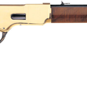 Taylors and Company 1866 Uberti 45 Colt 20″ Octagon 10+1