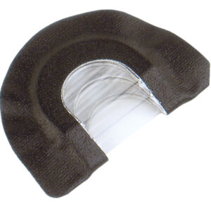 Primos True Triple Piggy Back Turkey Call